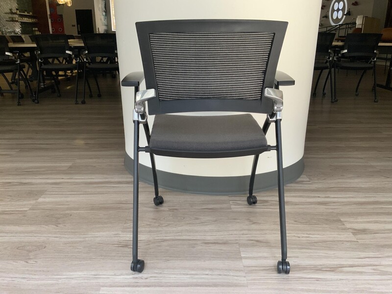 Jiminy Training Chair - Thumbnail 3