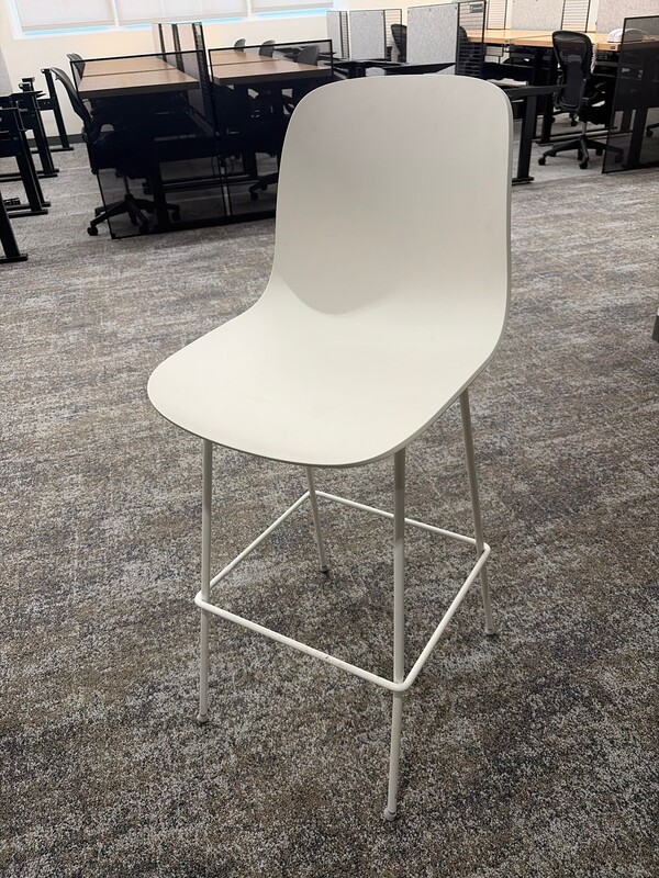 Verve Barstool - Image 1