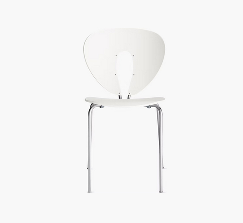 'Globus' Dining Chair - Image 1