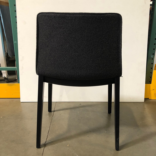 'Flex' Chair SI1314 - Thumbnail 2