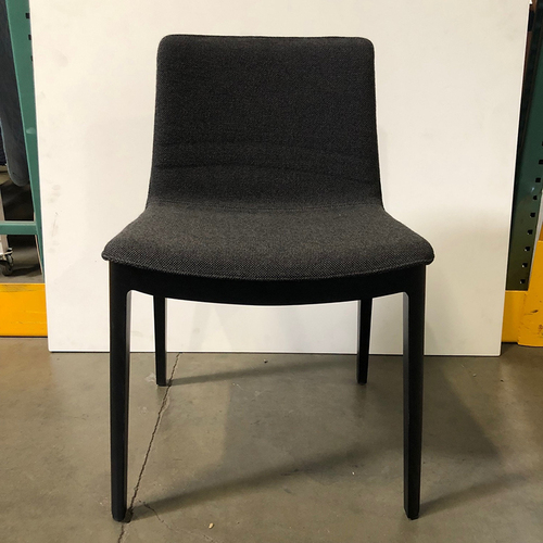 'Flex' Chair SI1314 - Thumbnail 4