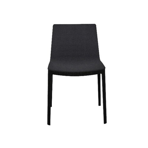 'Flex' Chair SI1314 - Image 1