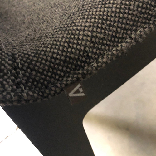 'Flex' Chair SI1314 - Thumbnail 7
