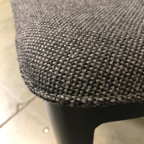 'Flex' Chair SI1314 - Thumbnail 6