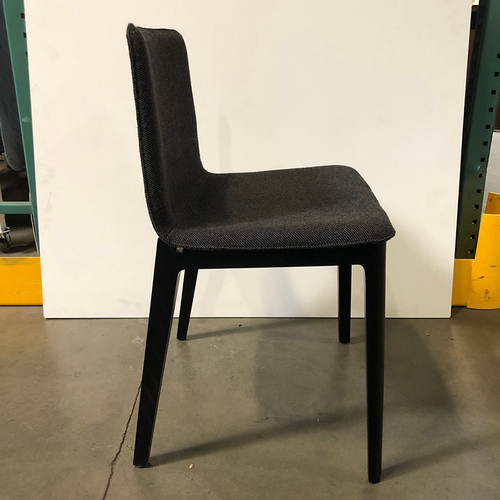 'Flex' Chair SI1314 - Thumbnail 3