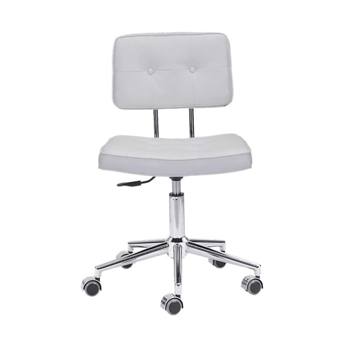 'Whale' Spa Stool - Image 1