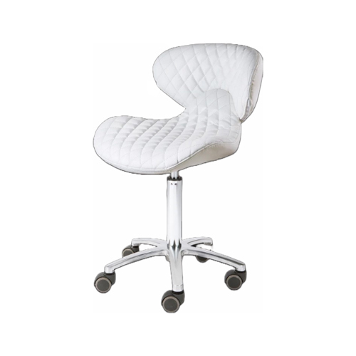 Custom Bar Stool - Image 1