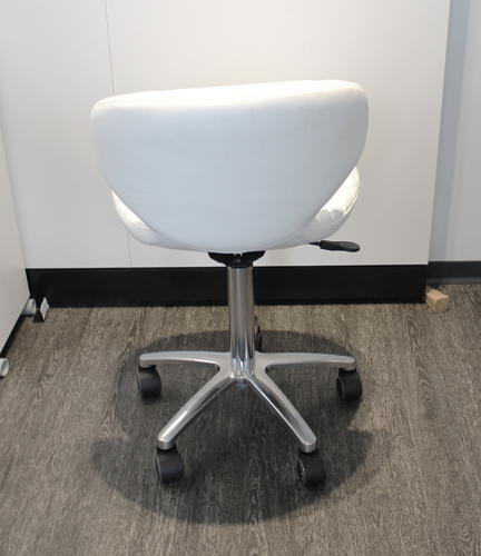 Custom Bar Stool - Thumbnail 4