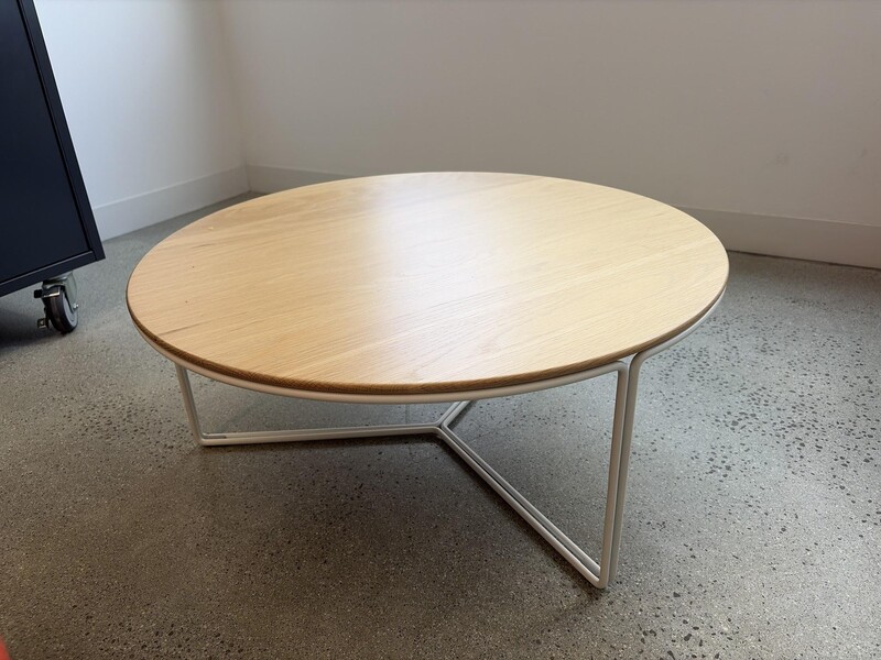 Adorn Coffee Table - Image 1