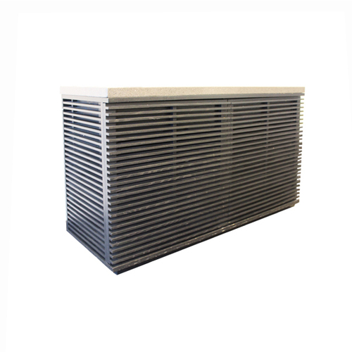 Line Credenza, CR7 - Image 1