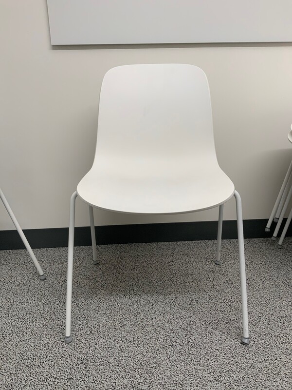 Verve Chair - Image 1