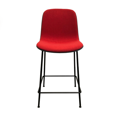 'Verve' Counter Stool - Image 1