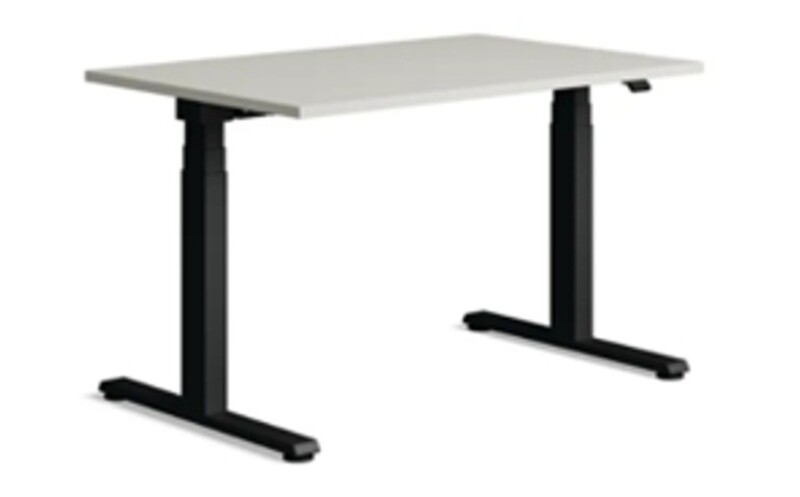 Plan de Travail MIGRATION LIFT 1700 x 800mm**829 - Image 1