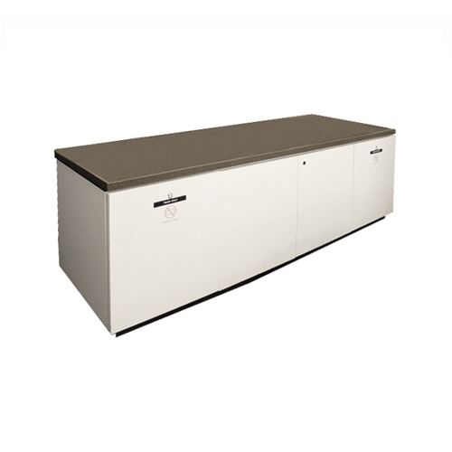 Coalesse Conference Credenza, CR3 - Image 1
