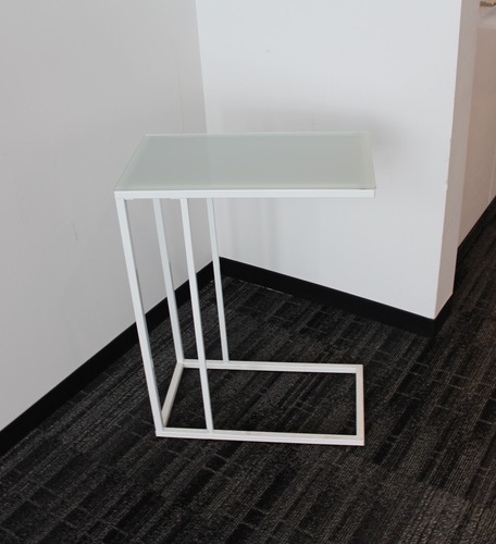 Laptop Table - Thumbnail 2