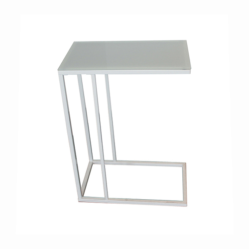 Laptop Table - Image 1