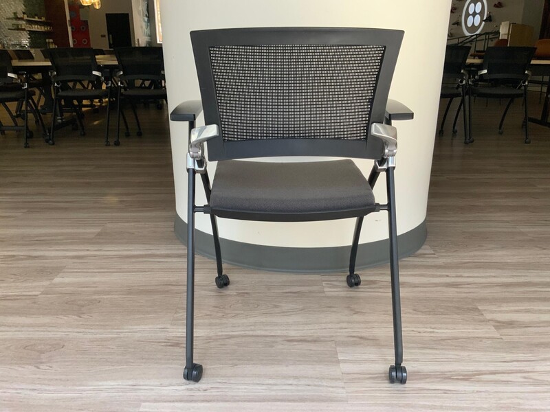 Jiminy Training Chair - Thumbnail 3