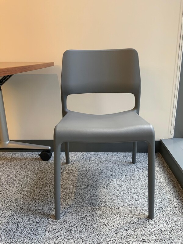 Spark Side Chair - Image 1
