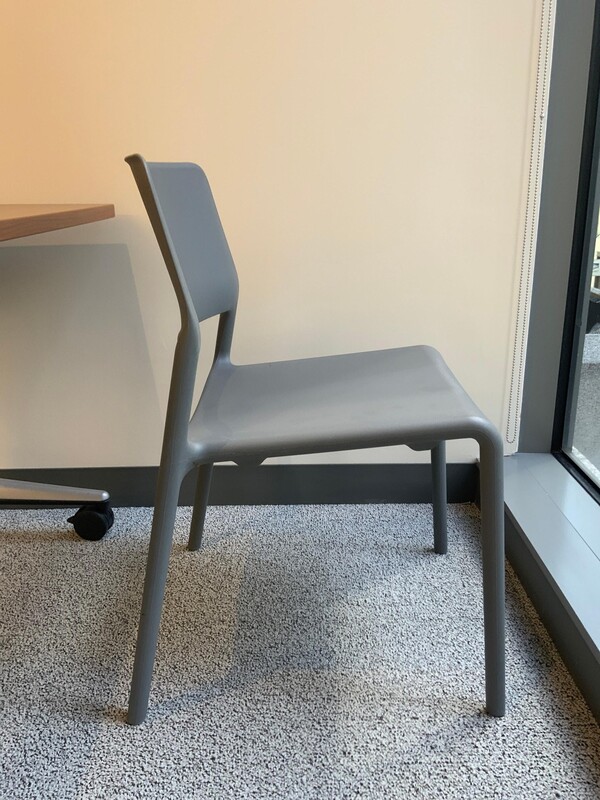 Spark Side Chair - Thumbnail 2