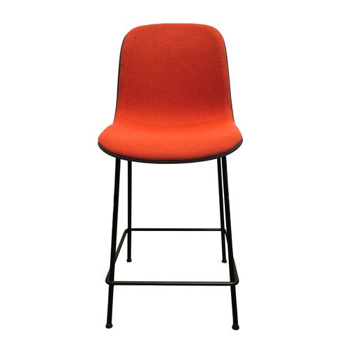 'Verve' Counter Stool - Image 1