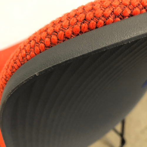 'Verve' Counter Stool - Thumbnail 5