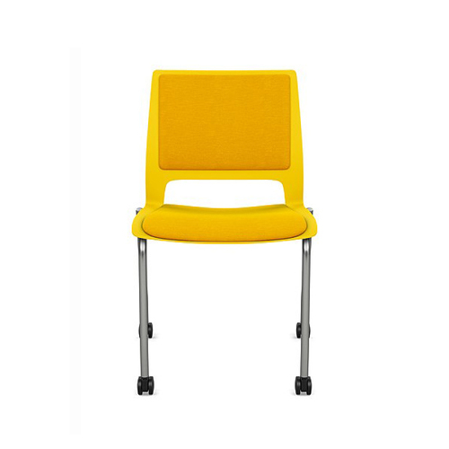 'Lumin' Chair - Image 1