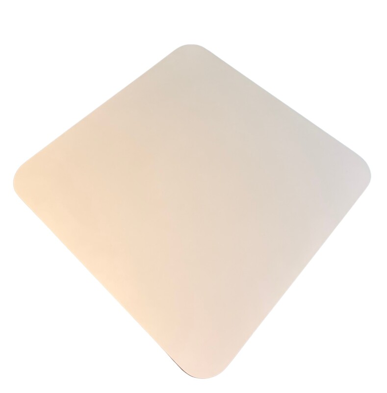30" Square Dining Table - Thumbnail 3