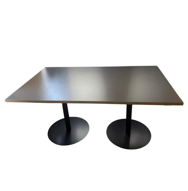 Dining Table - Image 1
