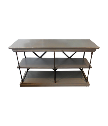 Sofa Table - Thumbnail 2