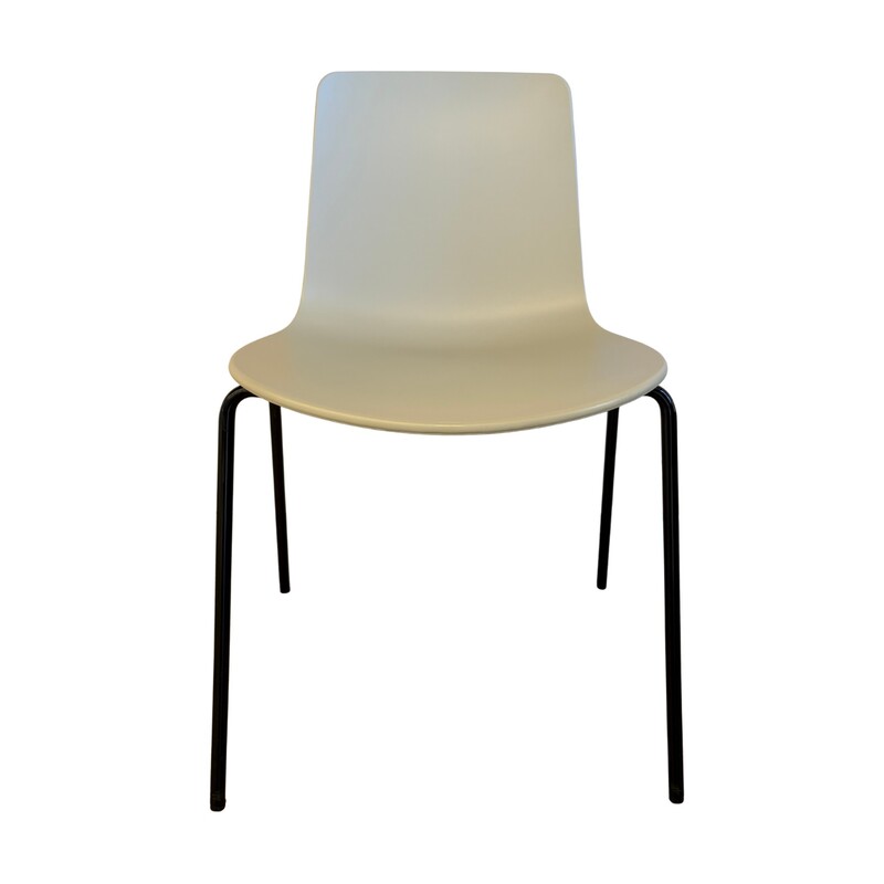 Coalesse Lottus Dining Chair - Image 1