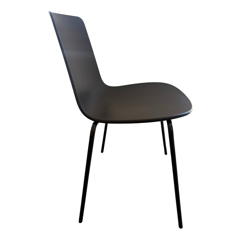 Coalesse Lottus Dining Chair - Thumbnail 3