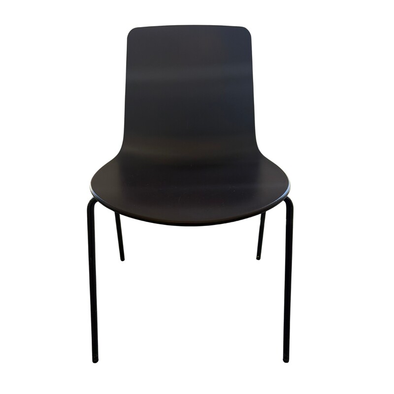 Coalesse Lottus Dining Chair - Image 1