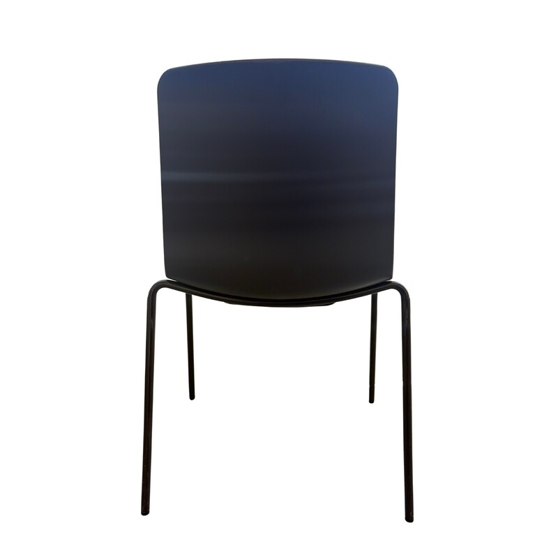 Coalesse Lottus Dining Chair - Thumbnail 2