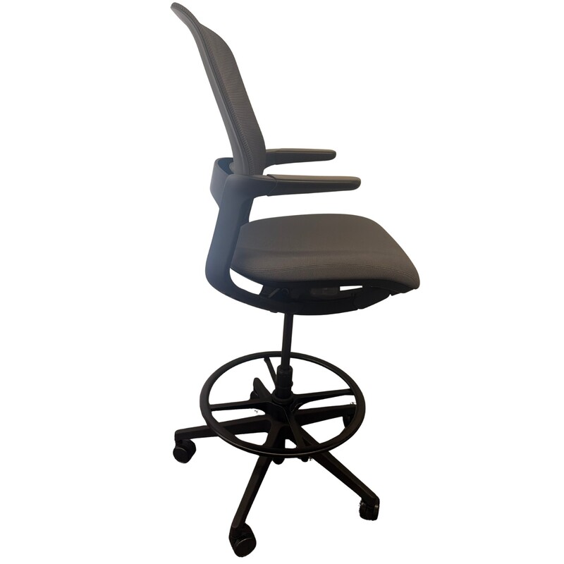 Task Stool - Thumbnail 3