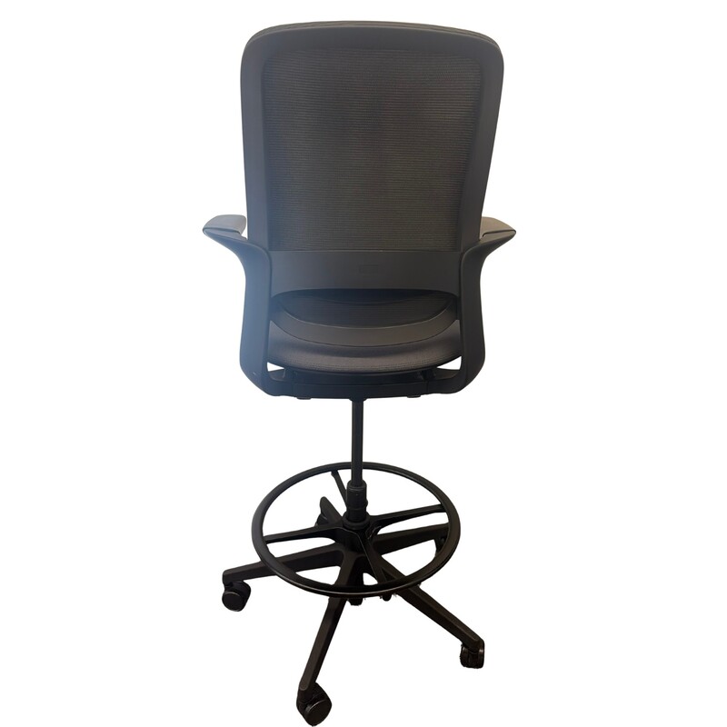 Task Stool - Thumbnail 2