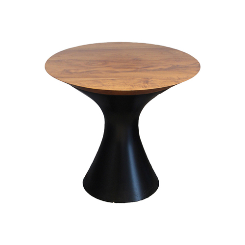 HighTower Martini Occasional Table, TO7 - Image 1