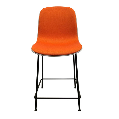 'Verve' Counter Stool - Image 1