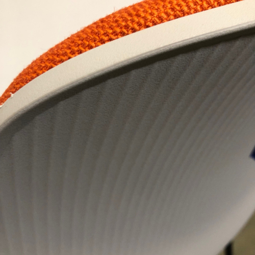 'Verve' Counter Stool - Thumbnail 5