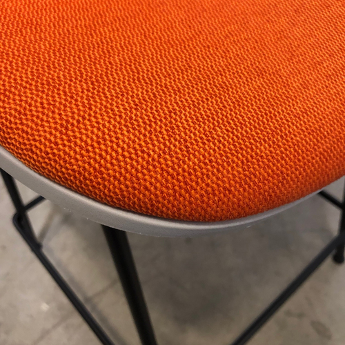 'Verve' Counter Stool - Thumbnail 6