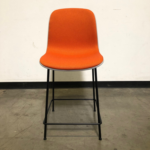 'Verve' Counter Stool - Thumbnail 2