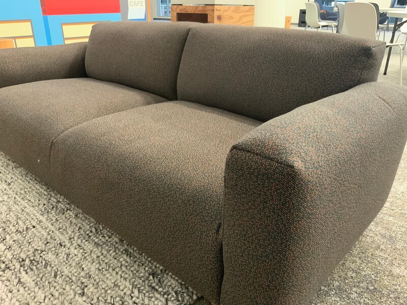 Koti Sofa - Thumbnail 2