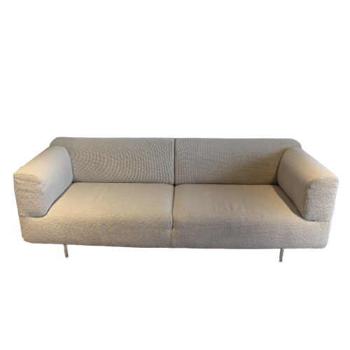 'Met' Sofa - Image 1