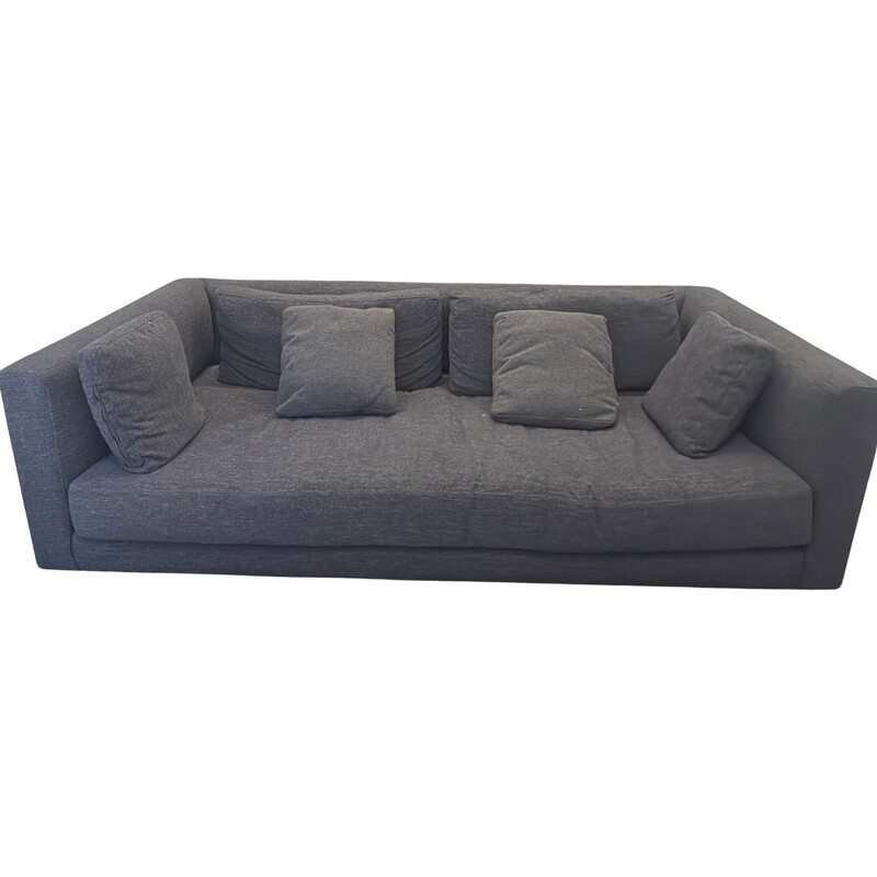Sofa - Image 1