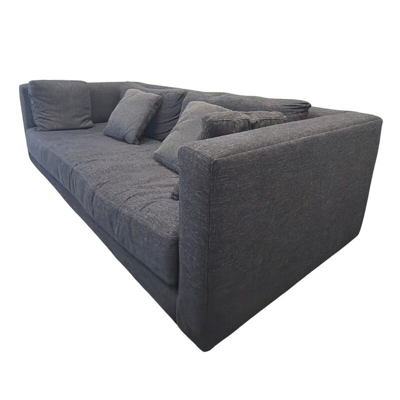 Sofa - Thumbnail 2
