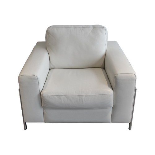 Encord 'Fregene' Chair - Image 1
