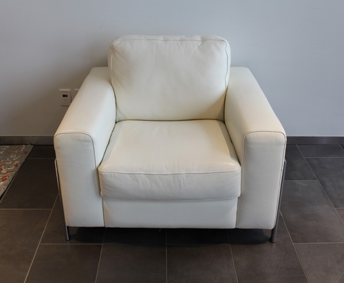 Encord 'Fregene' Chair - Thumbnail 2