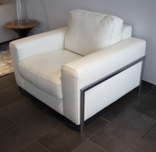 Encord 'Fregene' Chair - Thumbnail 3