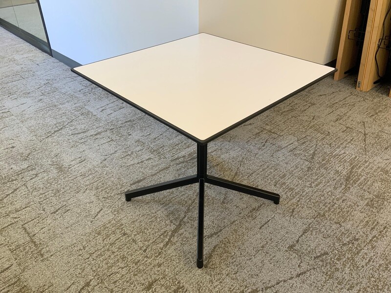 Dining Table - Thumbnail 2