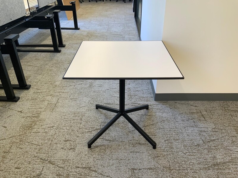Dining Table - Image 1
