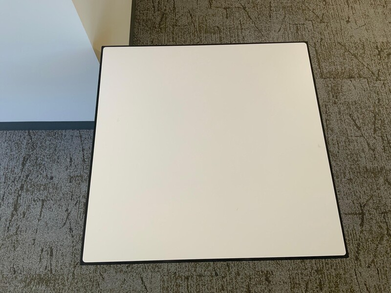 Dining Table - Thumbnail 3